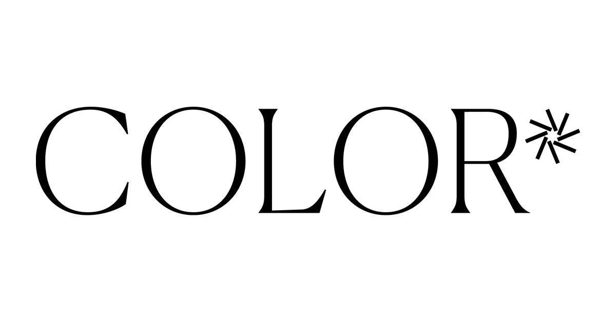 Color Coffee