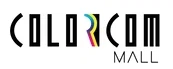 Colorcom Mall