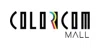 Colorcom Mall