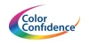 Color Confidence