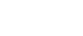 Color Contacts Mall