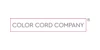 Color Cord Company