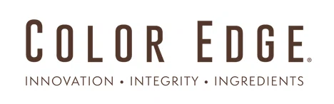 Color Edge Hair Care