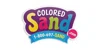 Coloredsand.com