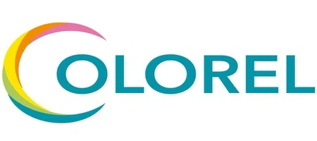 Colorel