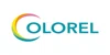 Colorel
