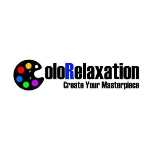 Colorelaxation