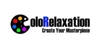 Colorelaxation