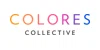 COLORES Collective