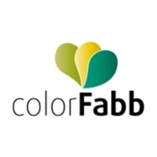 ColorFabb