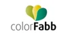 ColorFabb