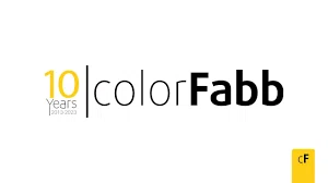 ColorFabb US