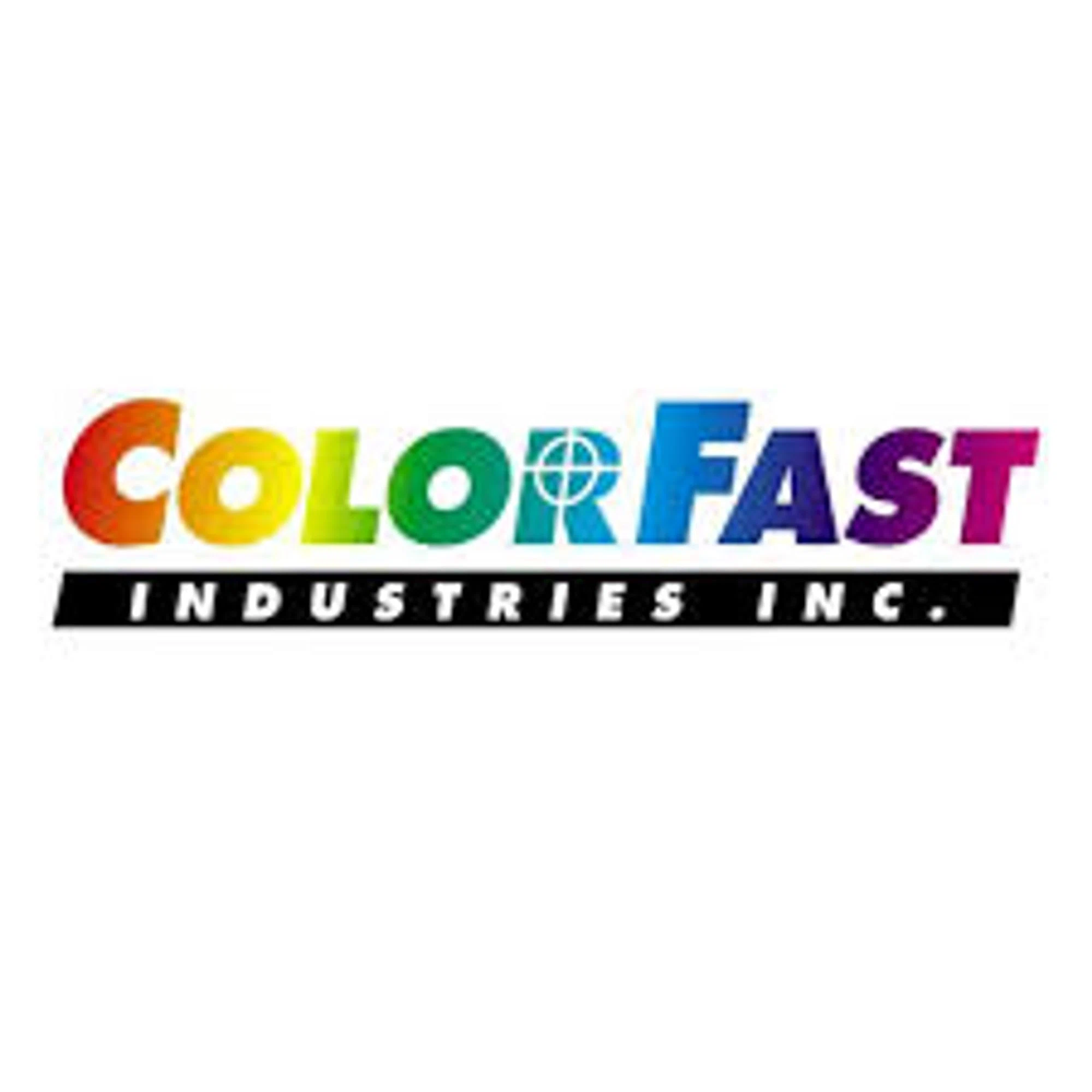 ColorFast Industries