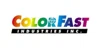 ColorFast Industries