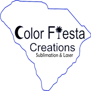 Color Fiesta Creations