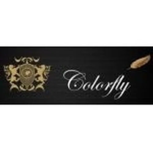 Colorfly