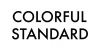 Colorful Standard UK Promo Codes