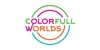 ColorfullWorlds Coupons ColorfullWorlds Coupons and Promo Code