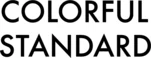 Colorful Standard US