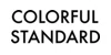 Colorful Standard US