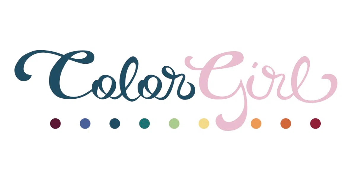 Color Girl Quilts