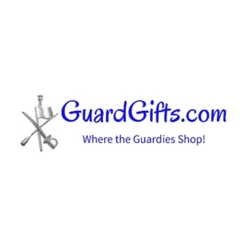 Color Guard Gifts