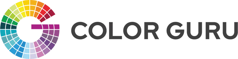 Color Guru Promo Codes