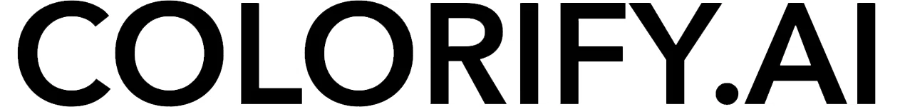 Colorify