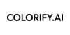 Colorify
