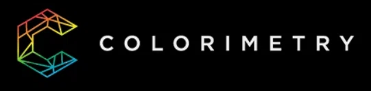 Colorimetry