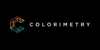 Colorimetry