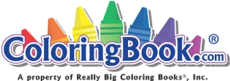 ColoringBook.com