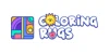 Coloring Mats