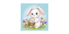 Coloring Page Coupons Coloring Page Coupons and Promo Code