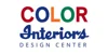 Color Interiors
