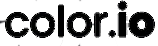 Color.io