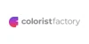 Colorist Factory