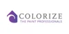 Colorize Inc.