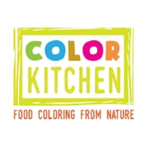 ColorKitchen