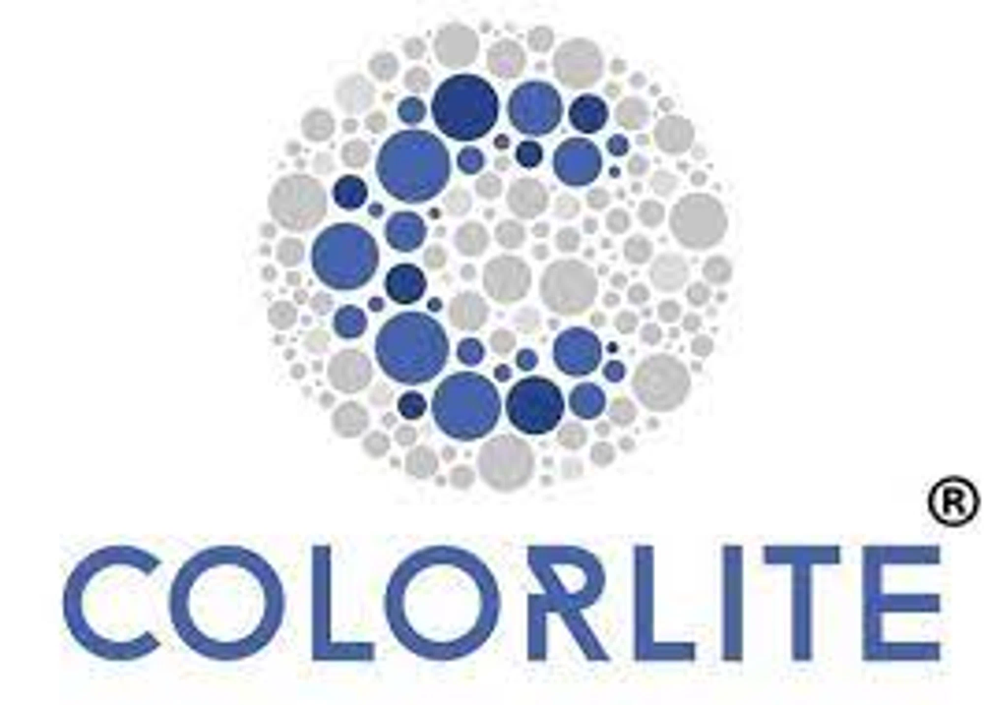 Colorlite