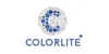 Colorlite
