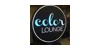 Color Lounge