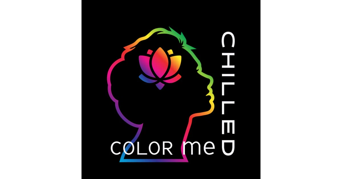 Color Me Chilled