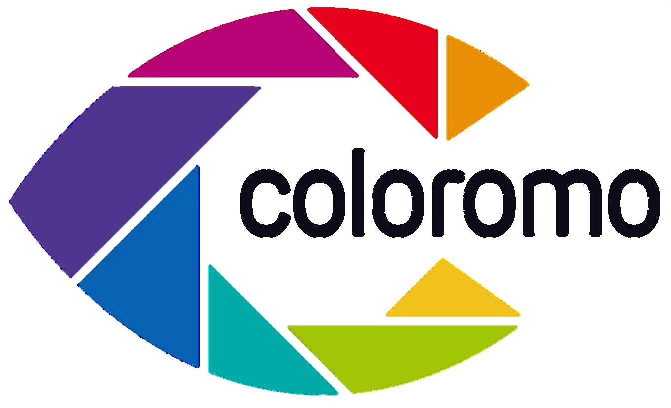 Coloromo