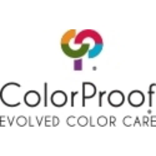 ColorProof Promo Codes