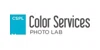 Color Services