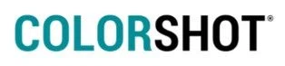 COLORSHOT