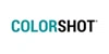 COLORSHOT