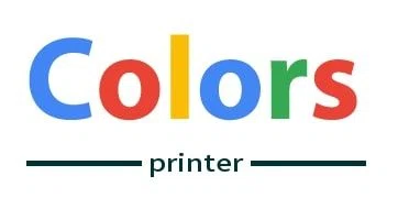 Colorsprinter