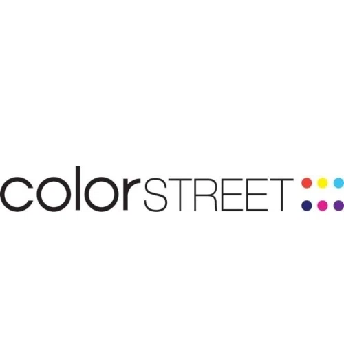 Color Street